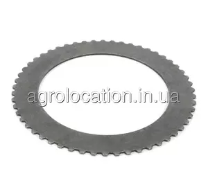 АГРОЛОКАЦІЯ Диск V32773200, MSTV13122 до Massey Ferguson (унікальний ID: V32773200) АГРОЛОКАЦІЯ Диск V32773200, MSTV13122 до Massey Ferguson (унікальний ID: V32773200)