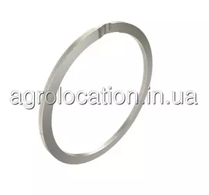 АГРОЛОКАЦІЯ Кільце стопорне H133229 до техніки John Deere (унікальний ID: H133229) АГРОЛОКАЦІЯ Кільце стопорне H133229 до техніки John Deere (унікальний ID: H133229)