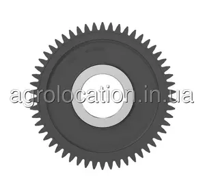 АГРОЛОКАЦІЯ Шестерня R528098, R112053, R518212 до техніки John Deere (унікальний ID: R528098) АГРОЛОКАЦІЯ Шестерня R528098, R112053, R518212 до техніки John Deere (унікальний ID: R528098)