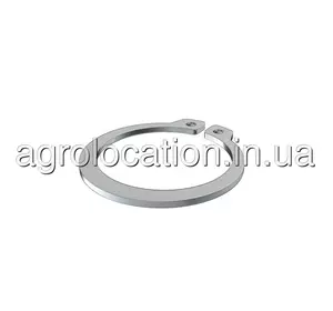 АГРОЛОКАЦІЯ Кільце 40M7076 до техніки John Deere (унікальний ID: 40M7076) АГРОЛОКАЦІЯ Кільце 40M7076 до техніки John Deere (унікальний ID: 40M7076)