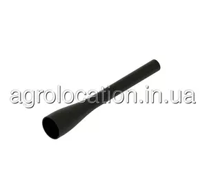 АГРОЛОКАЦІЯ Патрубок H234292 повітрязабірника на техніку John Deere JDW540, W550, T670 (унікальний ID: H234292) АГРОЛОКАЦІЯ Патрубок H234292 повітрязабірника на техніку John Deere JDW540, W550, T670 (унікальний ID: H234292)