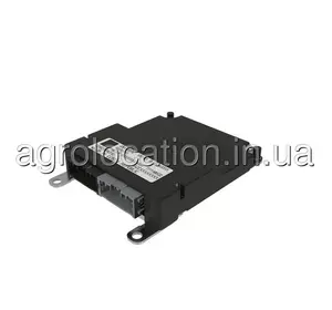 АГРОЛОКАЦІЯ Блок керування RE593381 до John Deere (унікальний ID: RE593381) АГРОЛОКАЦІЯ Блок керування RE593381 до John Deere (унікальний ID: RE593381)