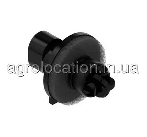 АГРОЛОКАЦІЯ Датчик температури RE187654 на техніку John Deere (унікальний ID: RE187654) АГРОЛОКАЦІЯ Датчик температури RE187654 на техніку John Deere (унікальний ID: RE187654)