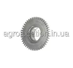 АГРОЛОКАЦІЯ Шестерня R191848 до тракторів John Deere 2854, 2704, 0904, 3204, 8120, 8220, 8320, 8420, 8520 (унікальний ID: R191848) АГРОЛОКАЦІЯ Шестерня R191848 до тракторів John Deere 2854, 2704, 0904, 3204, 8120, 8220, 8320, 8420, 8520 (унікальний ID: R191848)