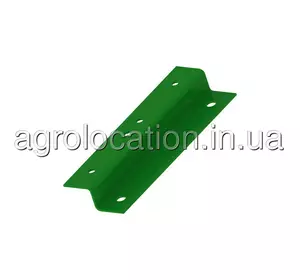 АГРОЛОКАЦІЯ Сім’япровід A46852 до сіялок John Deere 7000, 1700, 1710, 1720 (унікальний ID: A46852) АГРОЛОКАЦІЯ Сім’япровід A46852 до сіялок John Deere 7000, 1700, 1710, 1720 (унікальний ID: A46852)