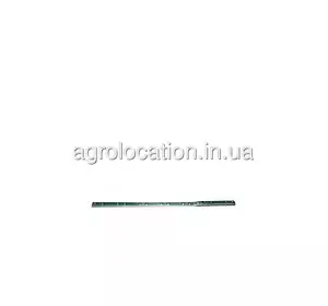 АГРОЛОКАЦІЯ Посилююча планка H213008 John Deere (унікальний ID: H213008) АГРОЛОКАЦІЯ Посилююча планка H213008 John Deere (унікальний ID: H213008)