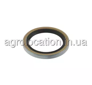 АГРОЛОКАЦІЯ Манжета H136163 до техніки John Deere (унікальний ID: H136163) АГРОЛОКАЦІЯ Манжета H136163 до техніки John Deere (унікальний ID: H136163)