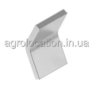 АГРОЛОКАЦІЯ Розпірка H89617 до техніки John Deere (унікальний ID: H89617) АГРОЛОКАЦІЯ Розпірка H89617 до техніки John Deere (унікальний ID: H89617)