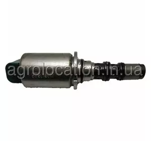 АГРОЛОКАЦІЯ Соленоiд 84173878, 86989388, 87357396, 87421157, 87440439 до Case, New Holland від CNH (унікальний ID: 84173878) АГРОЛОКАЦІЯ Соленоiд 84173878, 86989388, 87357396, 87421157, 87440439 до Case, New Holland від CNH (унікальний ID: 84173878)