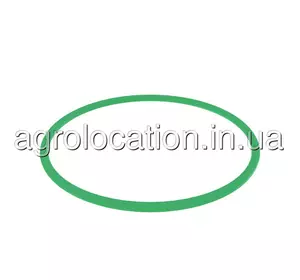 АГРОЛОКАЦІЯ Кільце ущільнююче R54873 John Deere (унікальний ID: R54873) АГРОЛОКАЦІЯ Кільце ущільнююче R54873 John Deere (унікальний ID: R54873)