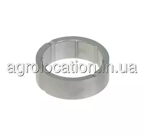 АГРОЛОКАЦІЯ Втулка розпірна R551956 до техніки John Deere (унікальний ID: R551956) АГРОЛОКАЦІЯ Втулка розпірна R551956 до техніки John Deere (унікальний ID: R551956)