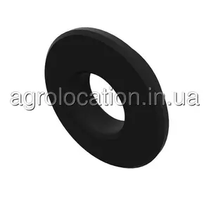 АГРОЛОКАЦІЯ Ущільнення A58977 до техніки John Deere (унікальний ID: A58977) АГРОЛОКАЦІЯ Ущільнення A58977 до техніки John Deere (унікальний ID: A58977)
