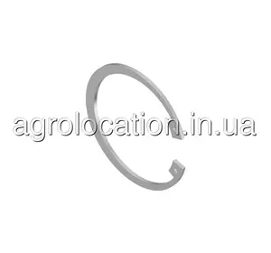 Стопорне кільце 40M7115, N71921, 40M1871, T42542 John Deere (унікальний ID: 40M7115) Стопорне кільце 40M7115, N71921, 40M1871, T42542 John Deere (унікальний ID: 40M7115)