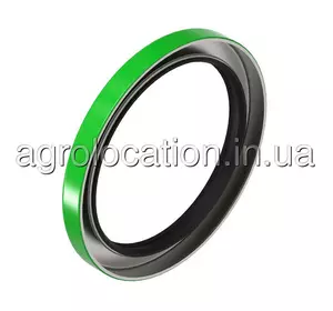 АГРОЛОКАЦІЯ Сальник RE576867, RE158066, 417344, RE13181 John Deere (унікальний ID: RE576867, RE158066, 417344, RE13181, RE576867) АГРОЛОКАЦІЯ Сальник RE576867, RE158066, 417344, RE13181 John Deere (унікальний ID: RE576867, RE158066, 417344, RE13181, RE576867)