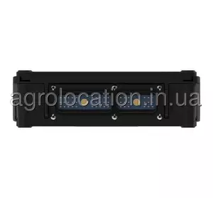 Блок керуавання RE279948 John Deere (унікальний ID: RE279948) Блок керуавання RE279948 John Deere (унікальний ID: RE279948)
