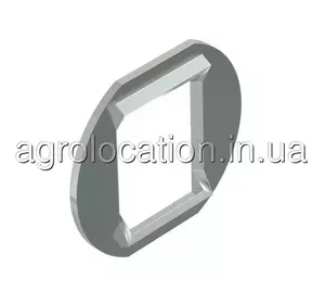 АГРОЛОКАЦІЯ Шайба Стійки Культиватора N234808 John Deere Аналог (унікальний ID: N234808) АГРОЛОКАЦІЯ Шайба Стійки Культиватора N234808 John Deere Аналог (унікальний ID: N234808)