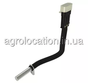 АГРОЛОКАЦІЯ Датчик AKK17213 до техніки John Deere 400R, 408R, 412R, 600R, 612R, 616R (унікальний ID: AKK17213) АГРОЛОКАЦІЯ Датчик AKK17213 до техніки John Deere 400R, 408R, 412R, 600R, 612R, 616R (унікальний ID: AKK17213)