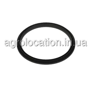 АГРОЛОКАЦІЯ Кільце L201689 John Deere (унікальний ID: L201689) АГРОЛОКАЦІЯ Кільце L201689 John Deere (унікальний ID: L201689)
