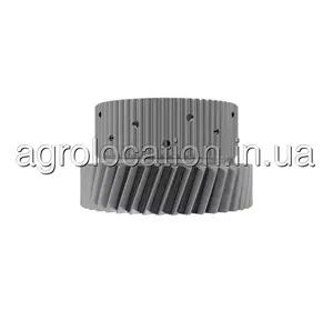 АГРОЛОКАЦІЯ Зубчасте колесо, передача R556994 до John Deere (унікальний ID: R556994) АГРОЛОКАЦІЯ Зубчасте колесо, передача R556994 до John Deere (унікальний ID: R556994)