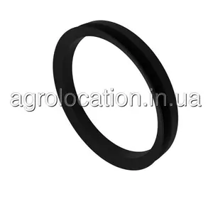 АГРОЛОКАЦІЯ Сальник A82596 A82596 на техніку John Deere (унікальний ID: A82596) АГРОЛОКАЦІЯ Сальник A82596 A82596 на техніку John Deere (унікальний ID: A82596)