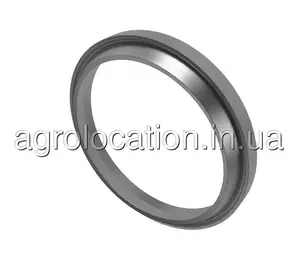 АГРОЛОКАЦІЯ Сальник N302445 до John Deere (унікальний ID: N302445) АГРОЛОКАЦІЯ Сальник N302445 до John Deere (унікальний ID: N302445)