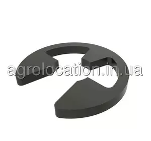 АГРОЛОКАЦІЯ Стопорне кільце R40687 до John Deere (унікальний ID: R40687) АГРОЛОКАЦІЯ Стопорне кільце R40687 до John Deere (унікальний ID: R40687)