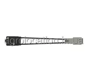 АГРОЛОКАЦІЯ Катушка клапана A89507 до John Deere 1720, 1730, 1770, DB37, DB40, DR16, DR12, DR18 (унікальний ID: A89507) АГРОЛОКАЦІЯ Катушка клапана A89507 до John Deere 1720, 1730, 1770, DB37, DB40, DR16, DR12, DR18 (унікальний ID: A89507)