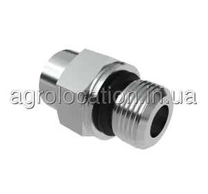 АГРОЛОКАЦІЯ Фітінг трубопроводу 62M1000 до John Deere 8230, 8320R, 8330, 8430, 8530 (унікальний ID: 62M1000) АГРОЛОКАЦІЯ Фітінг трубопроводу 62M1000 до John Deere 8230, 8320R, 8330, 8430, 8530 (унікальний ID: 62M1000)