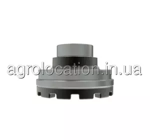 АГРОЛОКАЦІЯ Корпус підшипника R111410 до John Deere 2704, 2904, 3204, 8100, 8200, 8300, 8400 (унікальний ID: R111410) АГРОЛОКАЦІЯ Корпус підшипника R111410 до John Deere 2704, 2904, 3204, 8100, 8200, 8300, 8400 (унікальний ID: R111410)