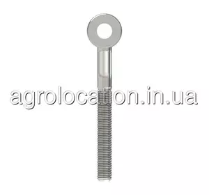 Рим болт натяжний N5044DN John Deere (унікальний ID: N5044DN) Рим болт натяжний N5044DN John Deere (унікальний ID: N5044DN)