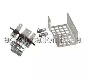 АГРОЛОКАЦІЯ Контроллер AL224589, RE111591, RE152449 John Deere (унікальний ID: AL224589, RE111591, RE152449) АГРОЛОКАЦІЯ Контроллер AL224589, RE111591, RE152449 John Deere (унікальний ID: AL224589, RE111591, RE152449)