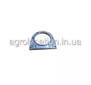 АГРОЛОКАЦІЯ Корпус Сальника R531312, R531570, R530233 John Deere (унікальний ID: R531312) АГРОЛОКАЦІЯ Корпус Сальника R531312, R531570, R530233 John Deere (унікальний ID: R531312)