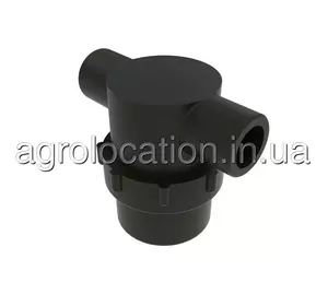 АГРОЛОКАЦІЯ Датчик фільтра AN305514 на техніку John Deere (унікальний ID: AN305514) АГРОЛОКАЦІЯ Датчик фільтра AN305514 на техніку John Deere (унікальний ID: AN305514)