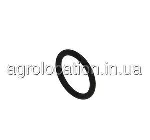 АГРОЛОКАЦІЯ Кільце U46166 до техніки John Deere (унікальний ID: U46166) АГРОЛОКАЦІЯ Кільце U46166 до техніки John Deere (унікальний ID: U46166)