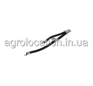 АГРОЛОКАЦІЯ Провід AN303334 до техніки John Deere (унікальний ID: AN303334) АГРОЛОКАЦІЯ Провід AN303334 до техніки John Deere (унікальний ID: AN303334)