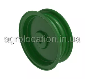 Шків AE22622 John Deere (унікальний ID: AE22622) Шків AE22622 John Deere (унікальний ID: AE22622)
