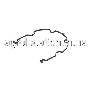 АГРОЛОКАЦІЯ Прокладка маховика R527660 до John Deere (унікальний ID: R527660) АГРОЛОКАЦІЯ Прокладка маховика R527660 до John Deere (унікальний ID: R527660)