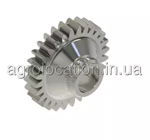 АГРОЛОКАЦІЯ Шестерня R308404 на техніку John Deere (унікальний ID: R308404) АГРОЛОКАЦІЯ Шестерня R308404 на техніку John Deere (унікальний ID: R308404)