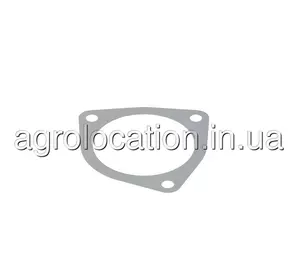АГРОЛОКАЦІЯ Прокладка H132893 на техніку John Deere (унікальний ID: H132893) АГРОЛОКАЦІЯ Прокладка H132893 на техніку John Deere (унікальний ID: H132893)
