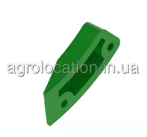 АГРОЛОКАЦІЯ Подовжувач R108277 до техніки John Deere (унікальний ID: R108277) АГРОЛОКАЦІЯ Подовжувач R108277 до техніки John Deere (унікальний ID: R108277)