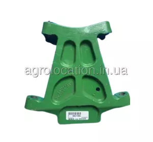 АГРОЛОКАЦІЯ Куліса KK21345 до John Deere 4940, R4030, R4044, R4038, R4060 (унікальний ID: KK21345) АГРОЛОКАЦІЯ Куліса KK21345 до John Deere 4940, R4030, R4044, R4038, R4060 (унікальний ID: KK21345)