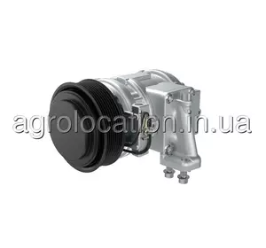 АГРОЛОКАЦІЯ Компресор кондиціонера RE326205, DCP99520, RE284680 до John Deere (унікальний ID: RE326205) АГРОЛОКАЦІЯ Компресор кондиціонера RE326205, DCP99520, RE284680 до John Deere (унікальний ID: RE326205)