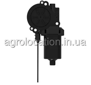 Моторчик регулювання AXE13829, AH170587, H22718, KXE1005 John Deere (унікальний ID: AXE13829) Моторчик регулювання AXE13829, AH170587, H22718, KXE1005 John Deere (унікальний ID: AXE13829)