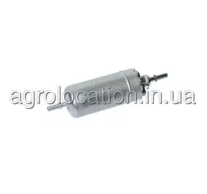 АГРОЛОКАЦІЯ Паливний насос AL168483 John Deere (унікальний ID: AL168483) АГРОЛОКАЦІЯ Паливний насос AL168483 John Deere (унікальний ID: AL168483)
