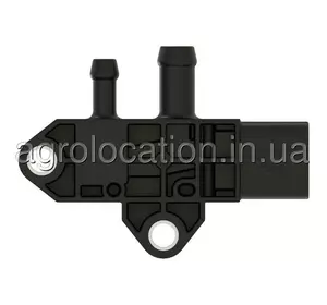 АГРОЛОКАЦІЯ Датчик Тиску RE546719, John Deere (унікальний ID: RE546719) АГРОЛОКАЦІЯ Датчик Тиску RE546719, John Deere (унікальний ID: RE546719)