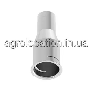 АГРОЛОКАЦІЯ Трубка щупа R121765 до техніки John Deere 1185, 2266, 2854, 4920, 8120, 8220, 8320, 8420, 8520 (унікальний ID: R121765) АГРОЛОКАЦІЯ Трубка щупа R121765 до техніки John Deere 1185, 2266, 2854, 4920, 8120, 8220, 8320, 8420, 8520 (унікальний ID: R121765)