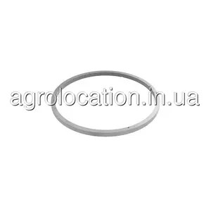 АГРОЛОКАЦІЯ Кільцевий ущільнювач CE19267 до техніки John Deere (унікальний ID: CE19267) АГРОЛОКАЦІЯ Кільцевий ущільнювач CE19267 до техніки John Deere (унікальний ID: CE19267)