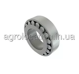 АГРОЛОКАЦІЯ Підшипник конічний YZ90081 до John Deere 1054, 1204, 1354, 1404, 6100D, 6100E, 6135B (унікальний ID: YZ90081) АГРОЛОКАЦІЯ Підшипник конічний YZ90081 до John Deere 1054, 1204, 1354, 1404, 6100D, 6100E, 6135B (унікальний ID: YZ90081)