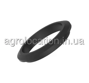 АГРОЛОКАЦІЯ Втулка Розпірна Бортового Редуктора H129557 John Deere (унікальний ID: H129557) АГРОЛОКАЦІЯ Втулка Розпірна Бортового Редуктора H129557 John Deere (унікальний ID: H129557)