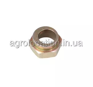 Ексцентрик металевий Ексцентрик металевий